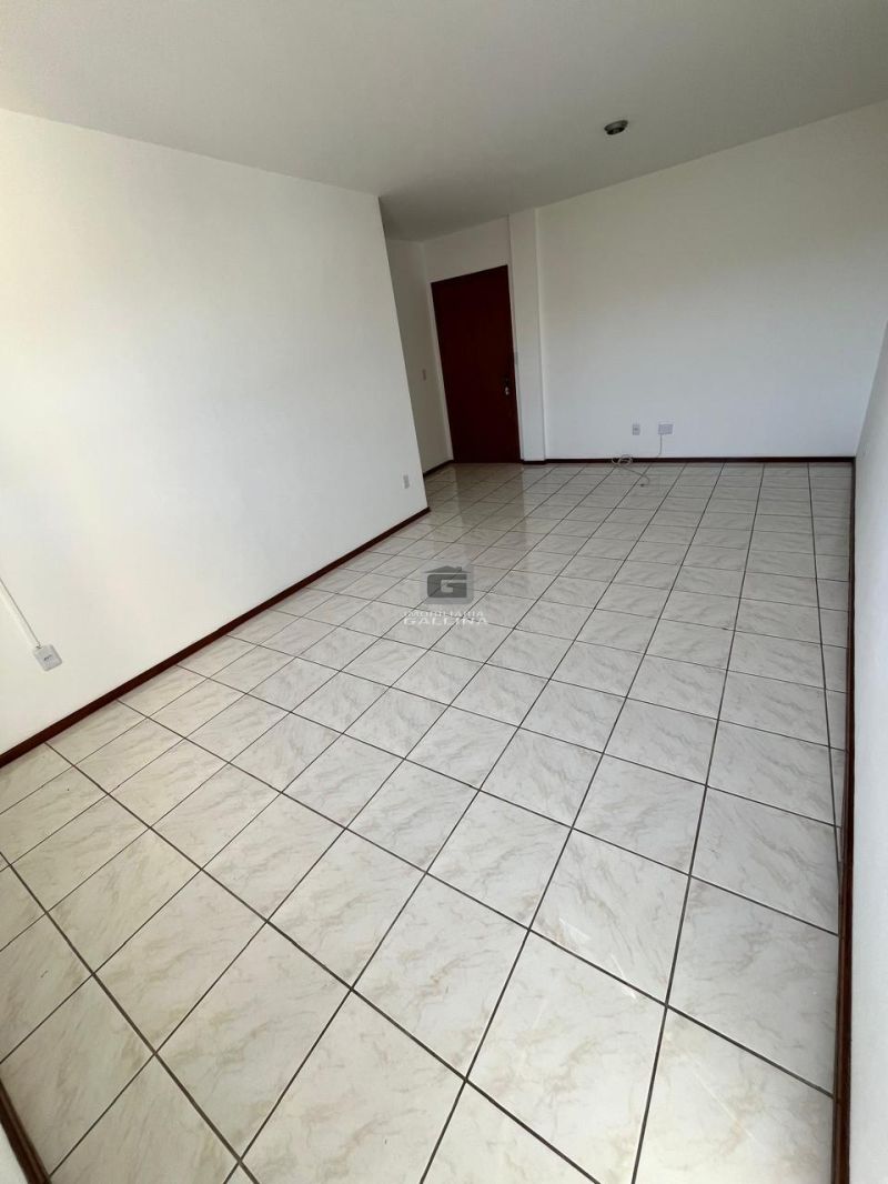 Apto 2 quarto(s)  no bairro CENTRO em SANTA MARIA