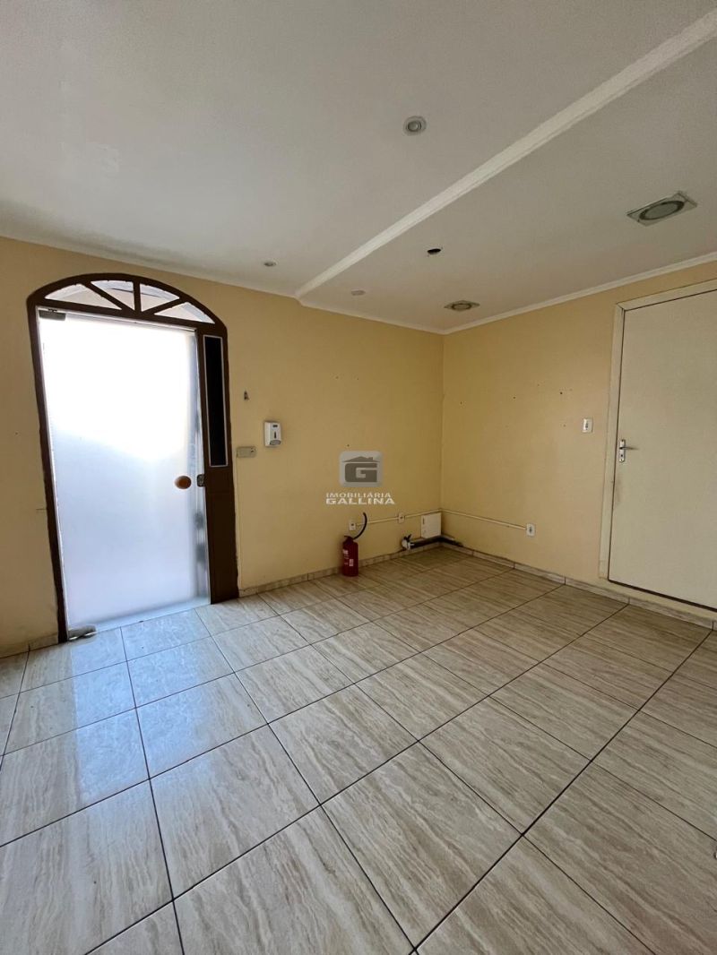 Sala no bairro PATRONATO em SANTA MARIA