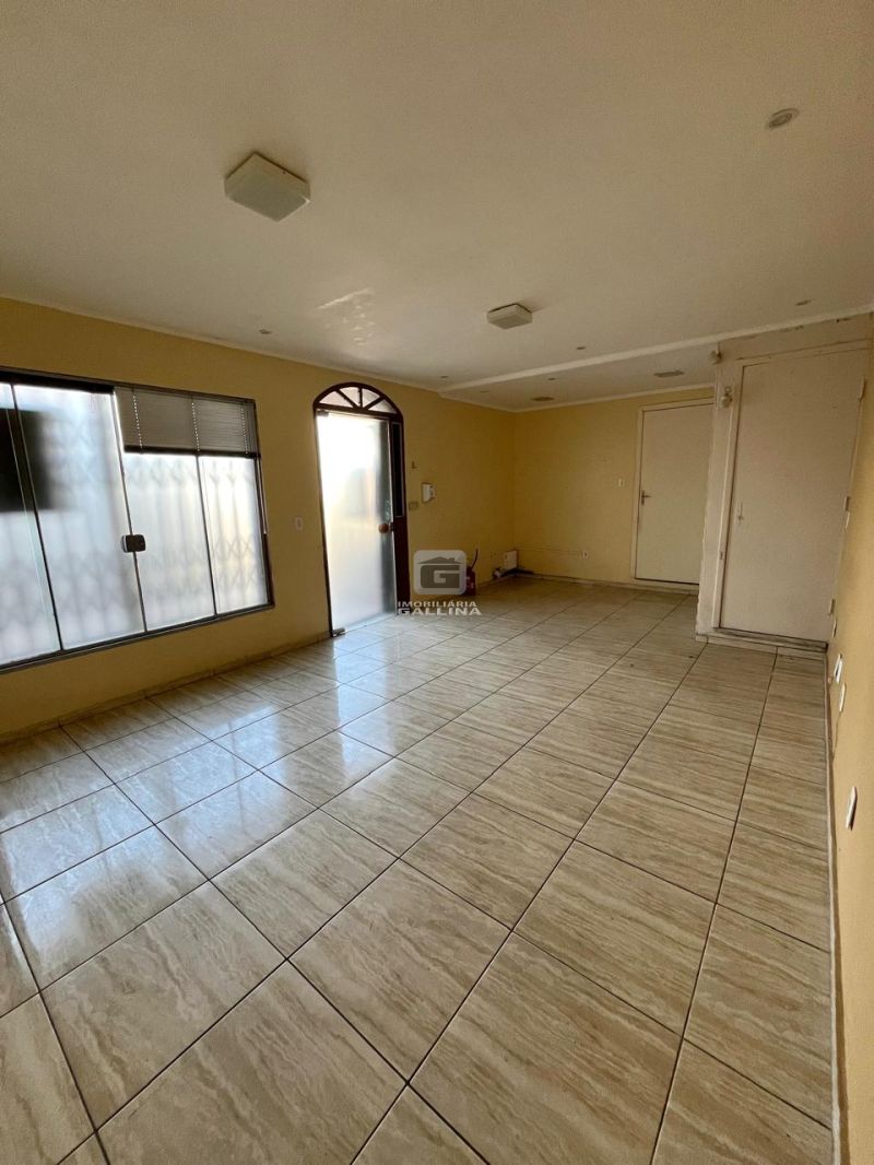Sala no bairro PATRONATO em SANTA MARIA