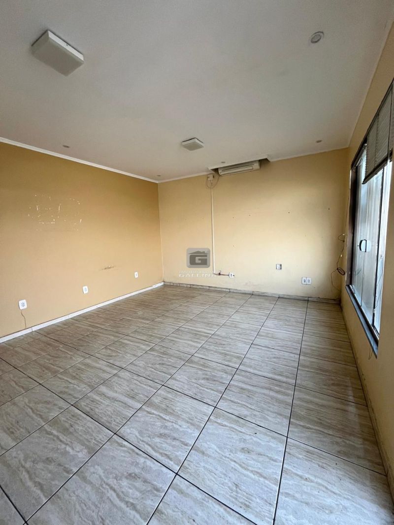 Sala no bairro PATRONATO em SANTA MARIA