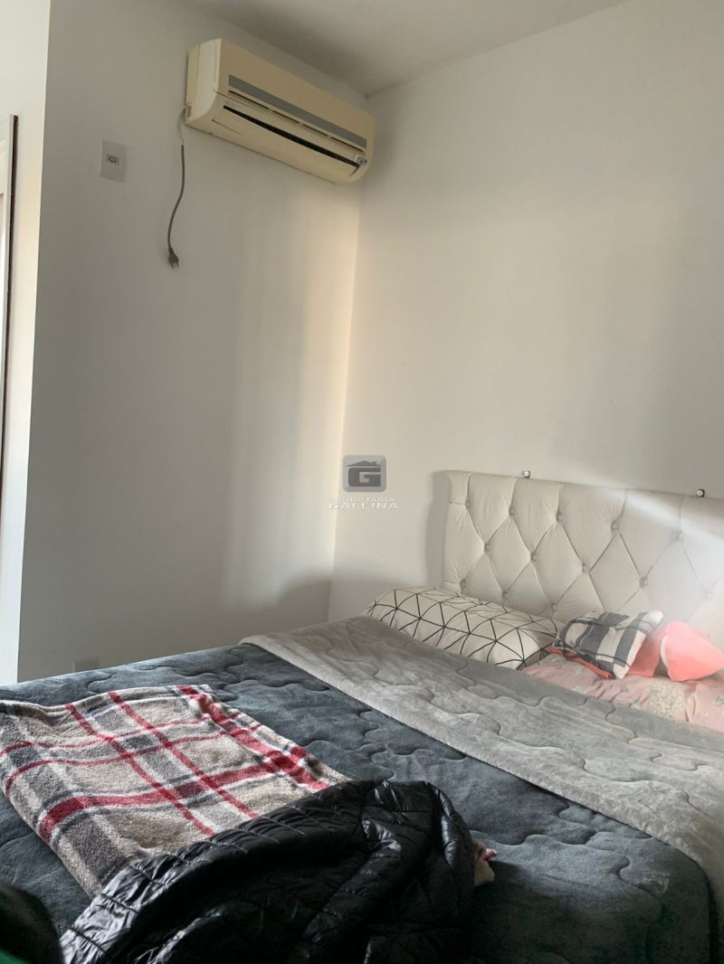 Apto 1 quarto(s)  no bairro CENTRO em SANTA MARIA
