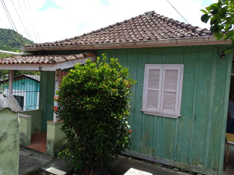 Casa no bairro PRESIDENTE JOAO GOULART em SANTA MARIA
