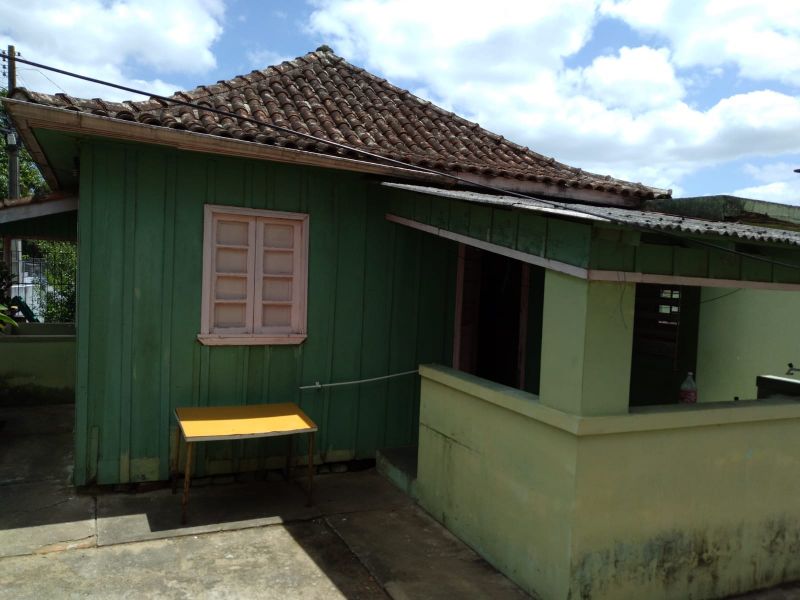 Casa no bairro PRESIDENTE JOAO GOULART em SANTA MARIA