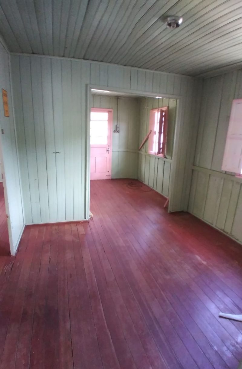 Casa no bairro PRESIDENTE JOAO GOULART em SANTA MARIA