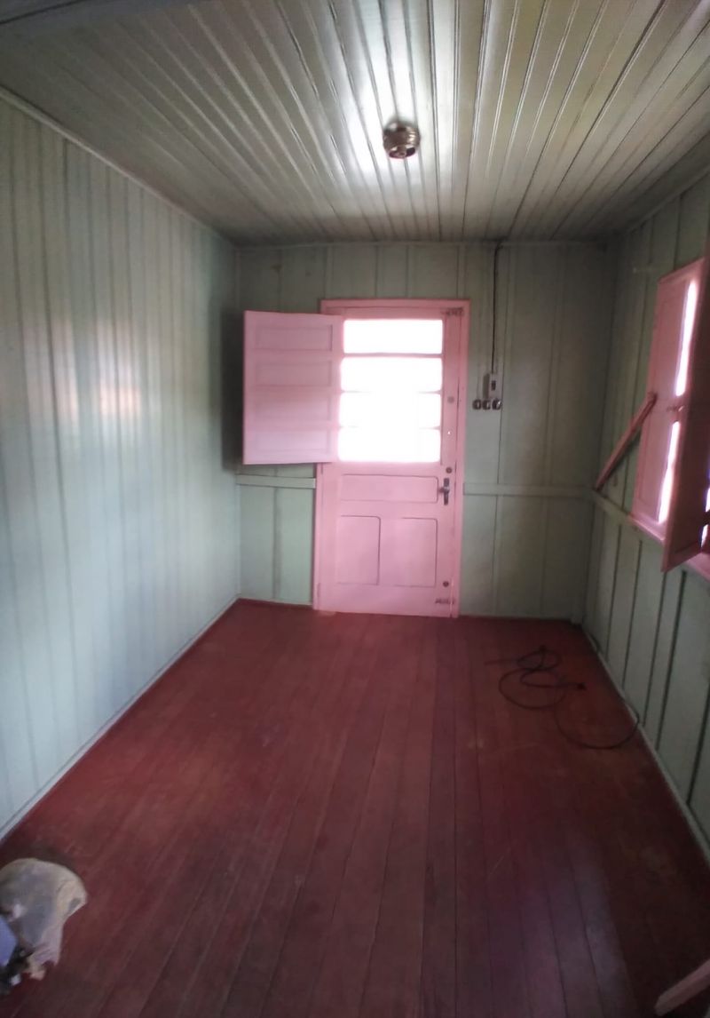 Casa no bairro PRESIDENTE JOAO GOULART em SANTA MARIA