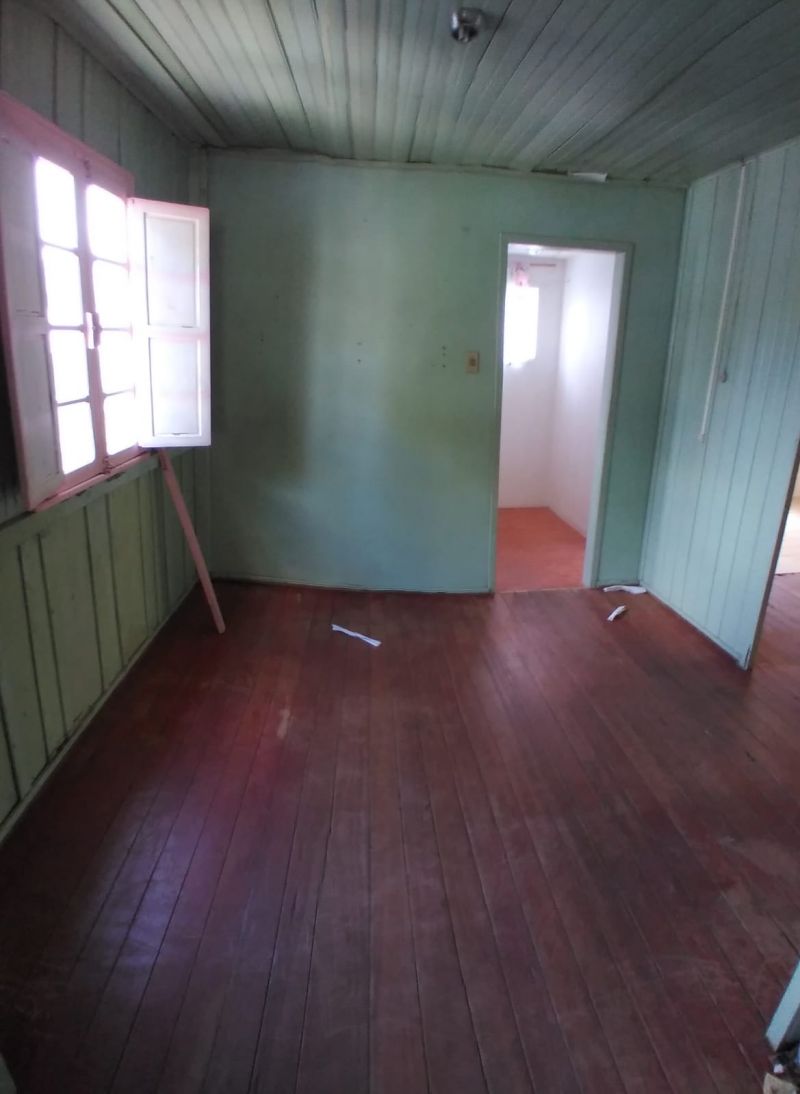 Casa no bairro PRESIDENTE JOAO GOULART em SANTA MARIA