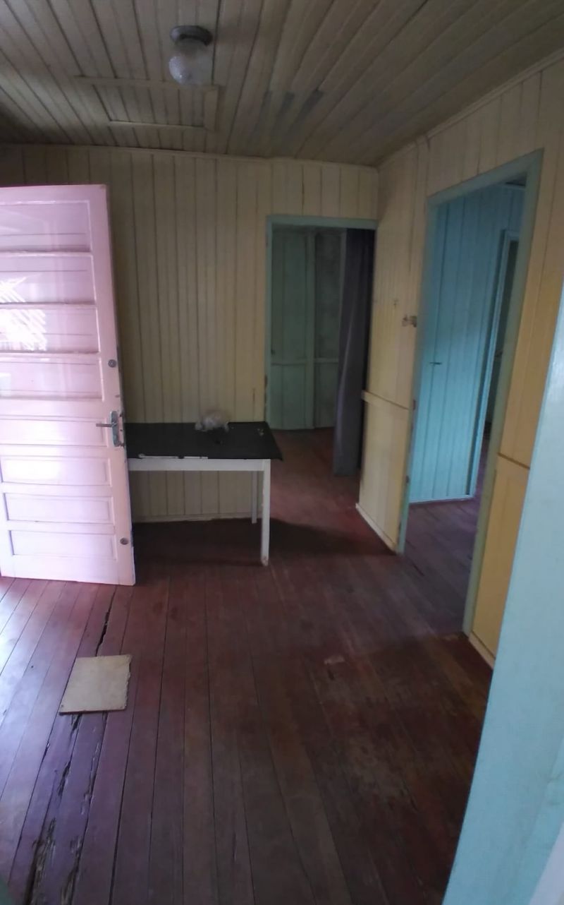 Casa no bairro PRESIDENTE JOAO GOULART em SANTA MARIA