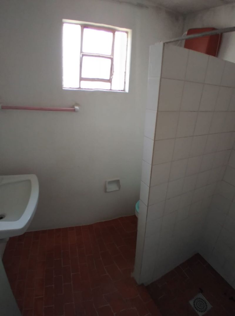 Casa no bairro PRESIDENTE JOAO GOULART em SANTA MARIA