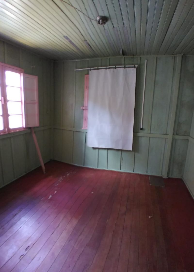 Casa no bairro PRESIDENTE JOAO GOULART em SANTA MARIA