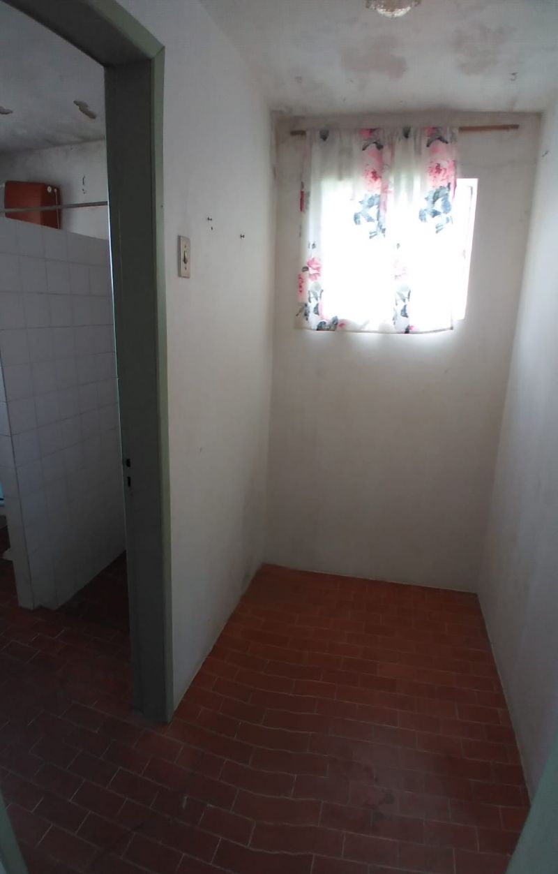 Casa no bairro PRESIDENTE JOAO GOULART em SANTA MARIA
