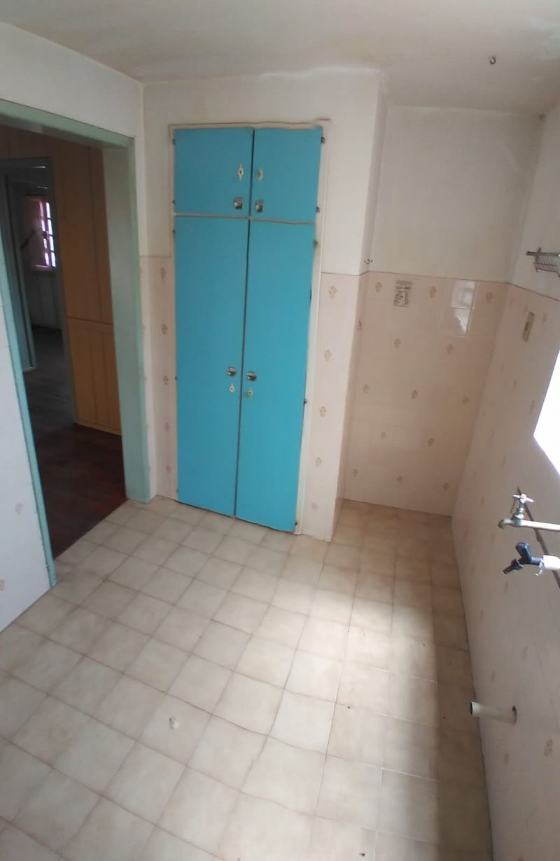 Casa no bairro PRESIDENTE JOAO GOULART em SANTA MARIA