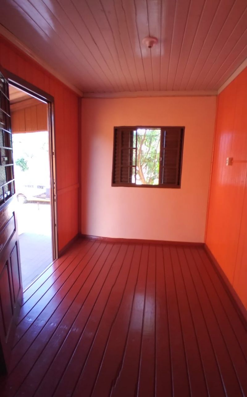 Casa 2 quarto(s)  no bairro PERPETUO  SOCORRO em SANTA MARIA