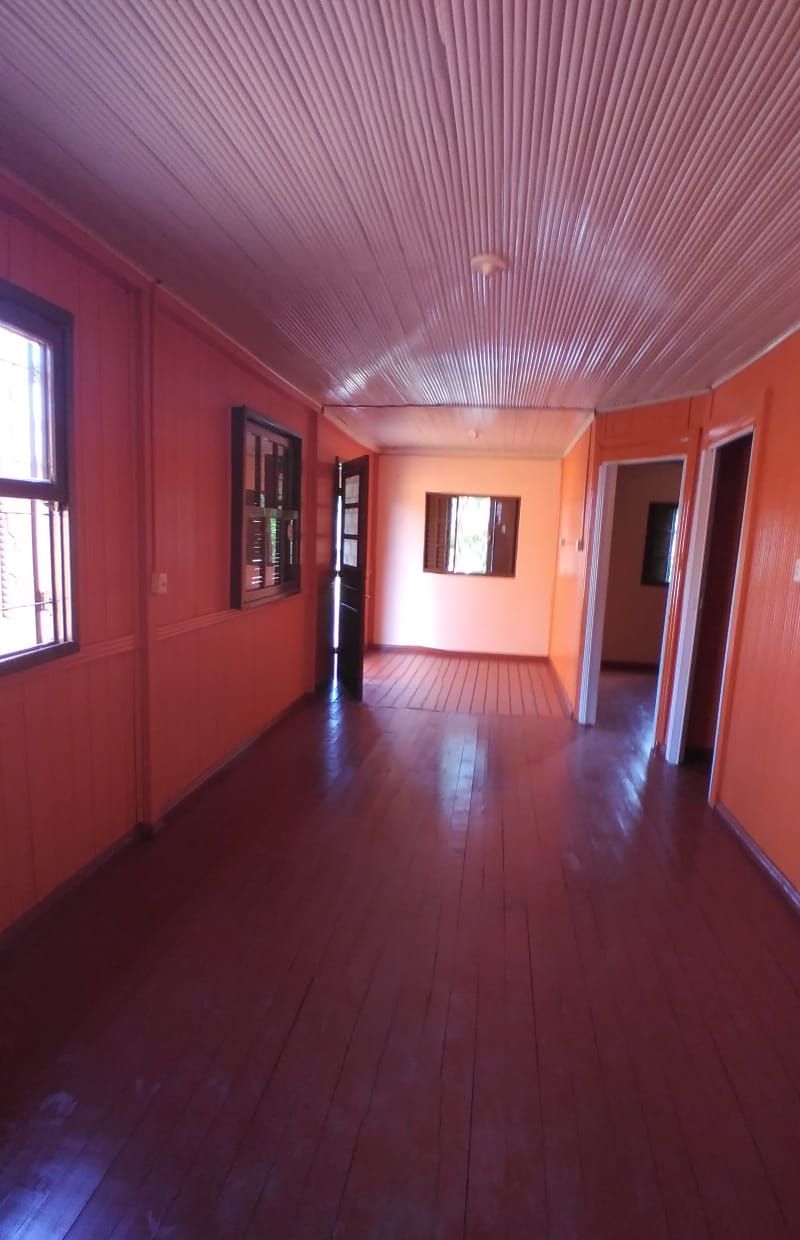Casa 2 quarto(s)  no bairro PERPETUO  SOCORRO em SANTA MARIA