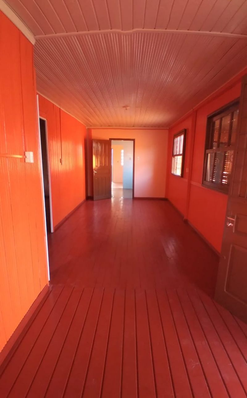 Casa 2 quarto(s)  no bairro PERPETUO  SOCORRO em SANTA MARIA