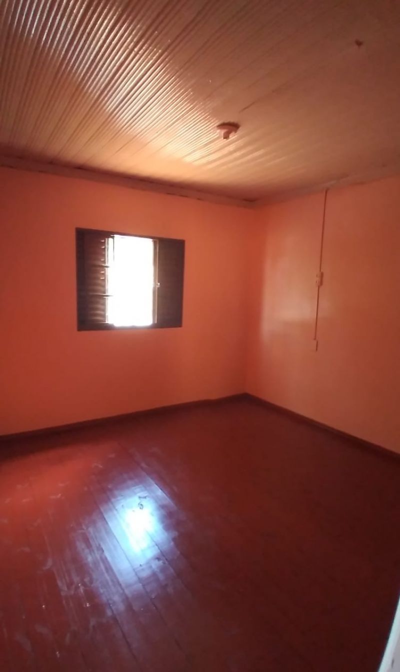 Casa 2 quarto(s)  no bairro PERPETUO  SOCORRO em SANTA MARIA