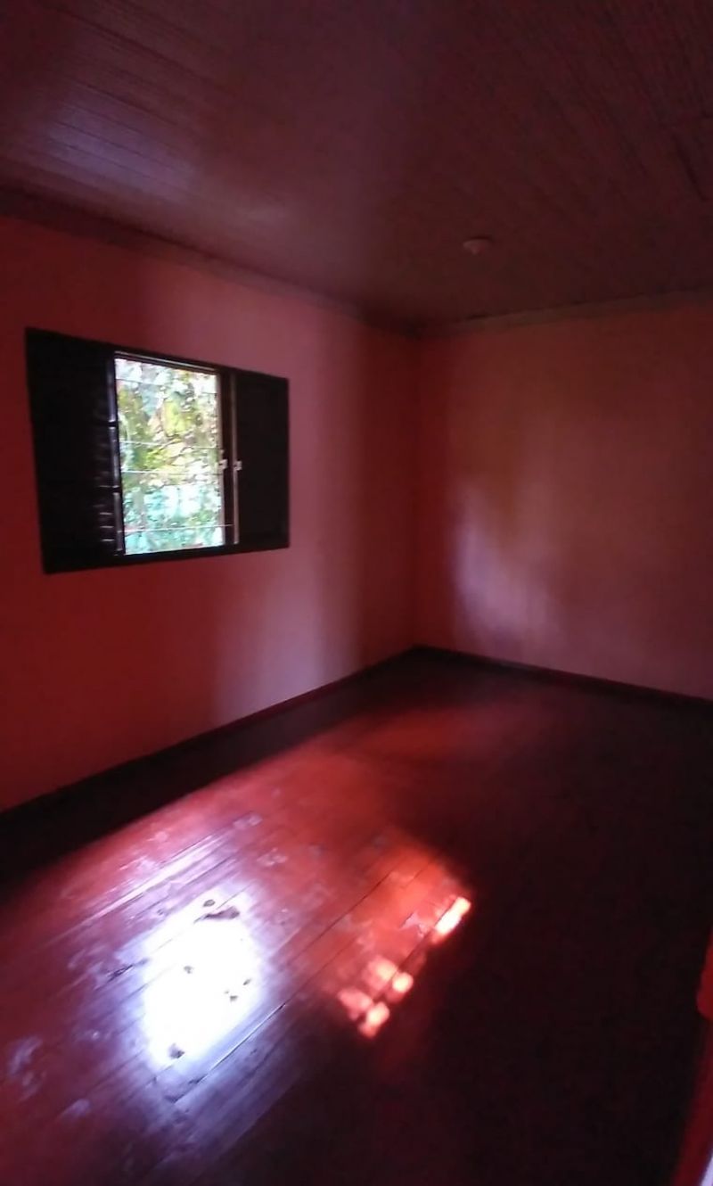 Casa 2 quarto(s)  no bairro PERPETUO  SOCORRO em SANTA MARIA