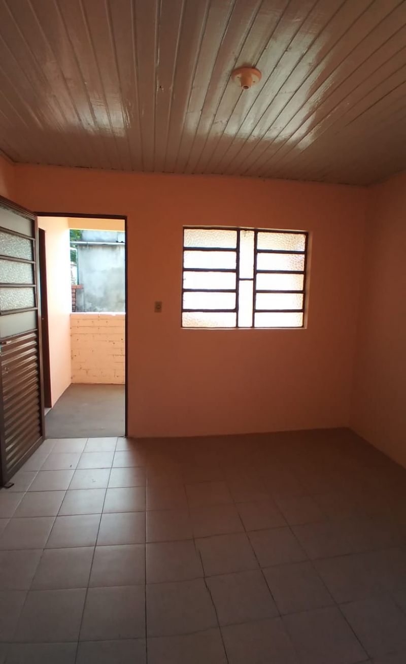 Casa 2 quarto(s)  no bairro PERPETUO  SOCORRO em SANTA MARIA