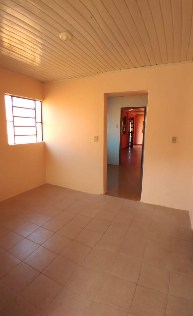 Casa 2 quarto(s)  no bairro PERPETUO  SOCORRO em SANTA MARIA