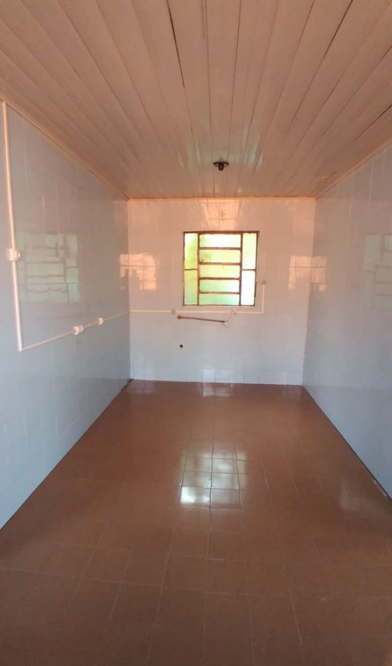 Casa 2 quarto(s)  no bairro PERPETUO  SOCORRO em SANTA MARIA