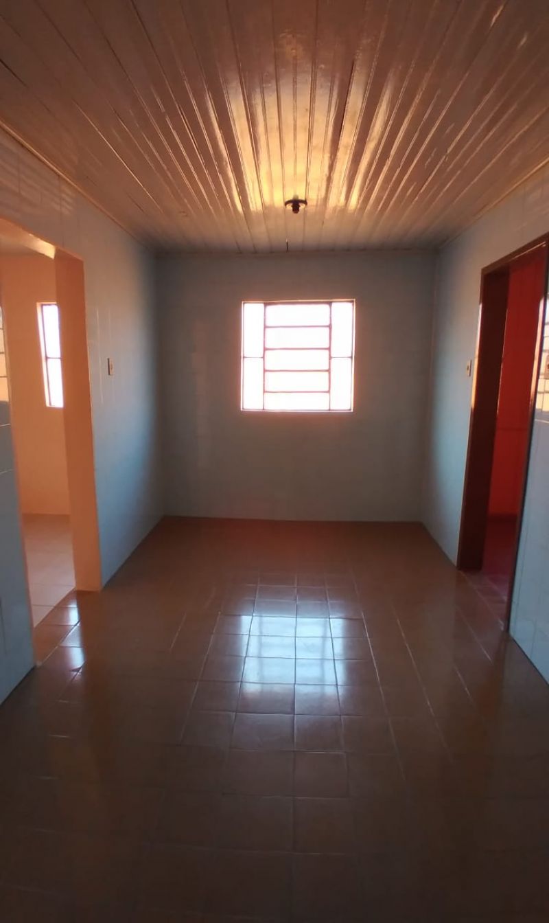 Casa 2 quarto(s)  no bairro PERPETUO  SOCORRO em SANTA MARIA