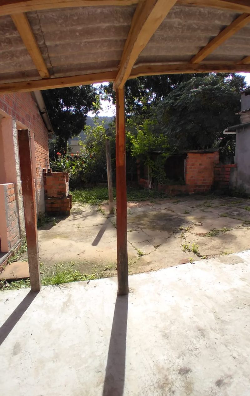 Casa 2 quarto(s)  no bairro PERPETUO  SOCORRO em SANTA MARIA