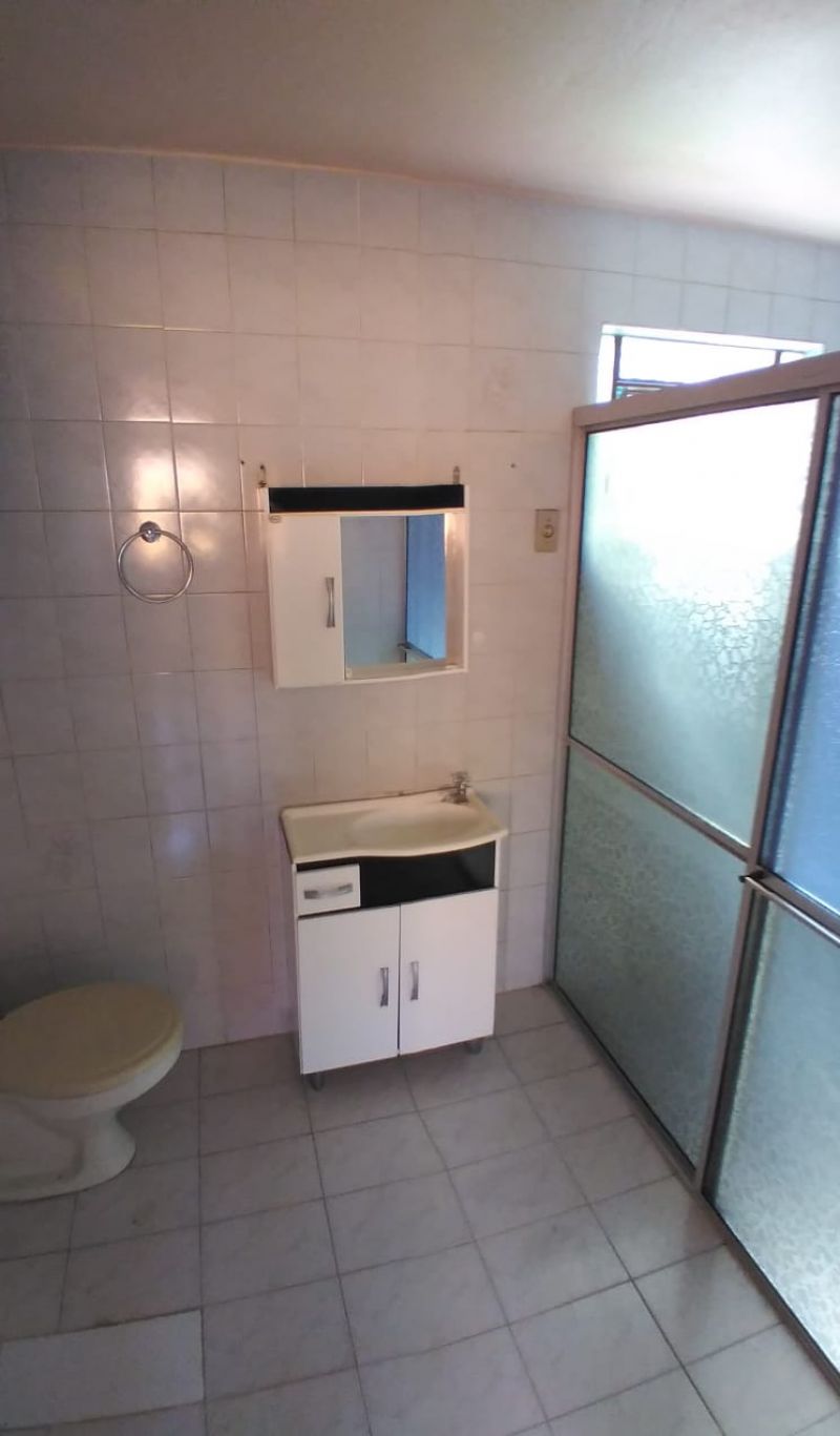 Casa 2 quarto(s)  no bairro PERPETUO  SOCORRO em SANTA MARIA