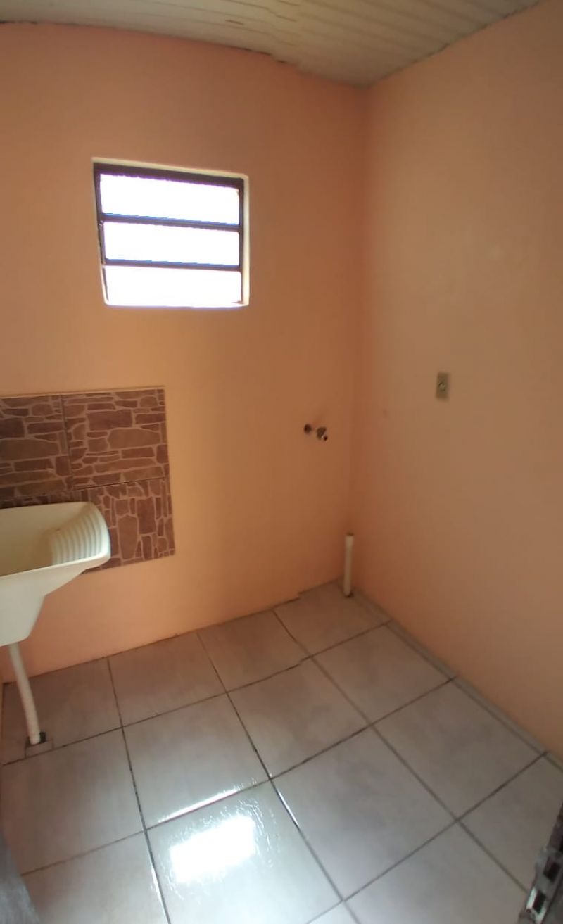 Casa 2 quarto(s)  no bairro PERPETUO  SOCORRO em SANTA MARIA