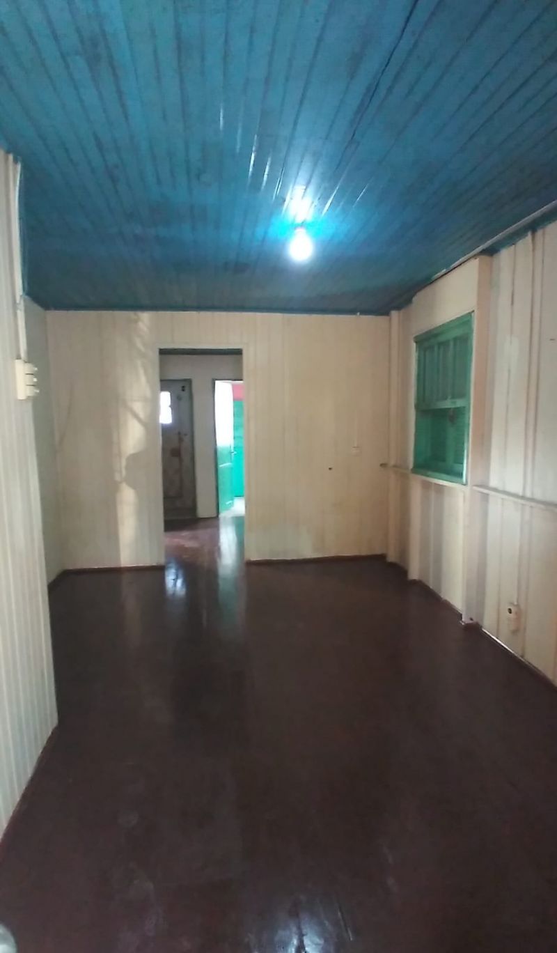 Casa 3 quarto(s)  no bairro JOO GOULART em SANTA MARIA