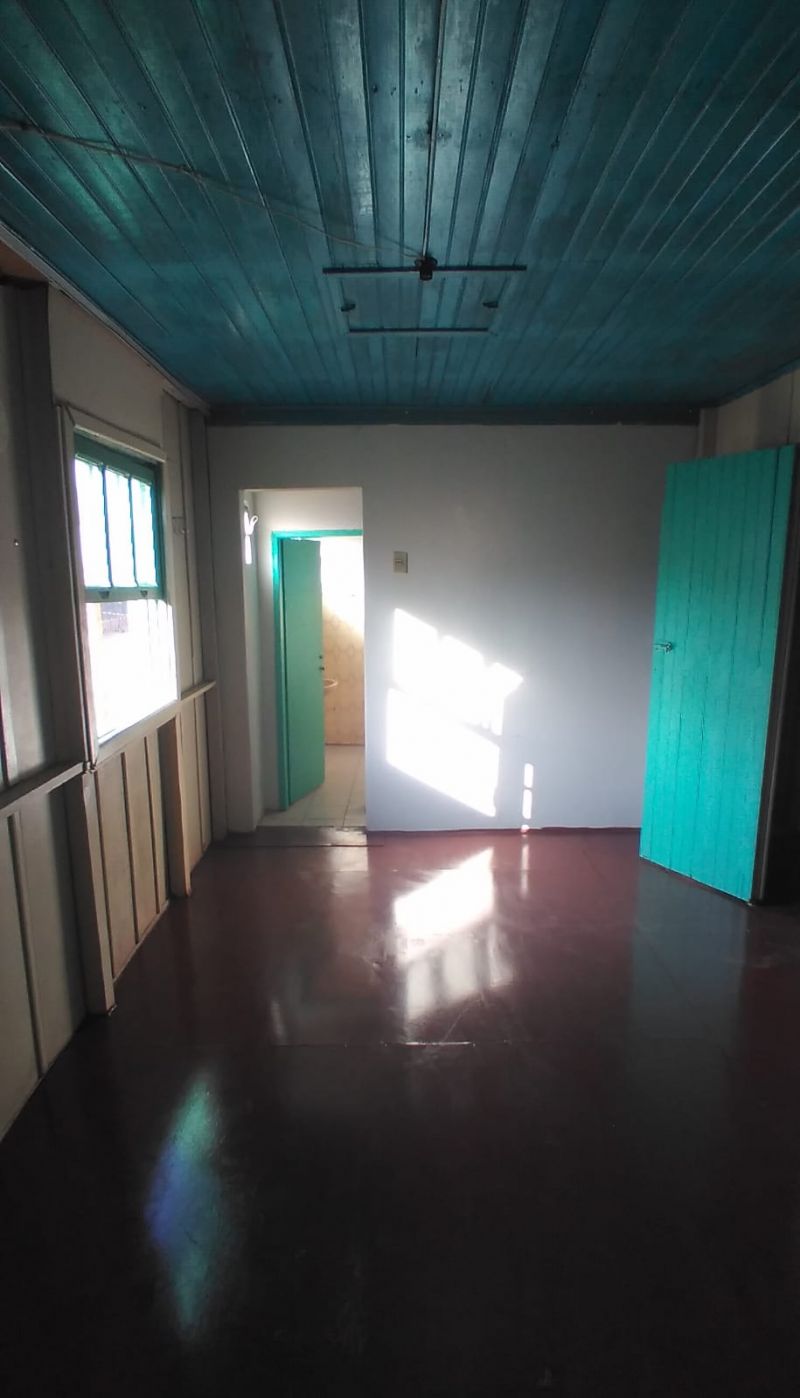 Casa 3 quarto(s)  no bairro JOO GOULART em SANTA MARIA