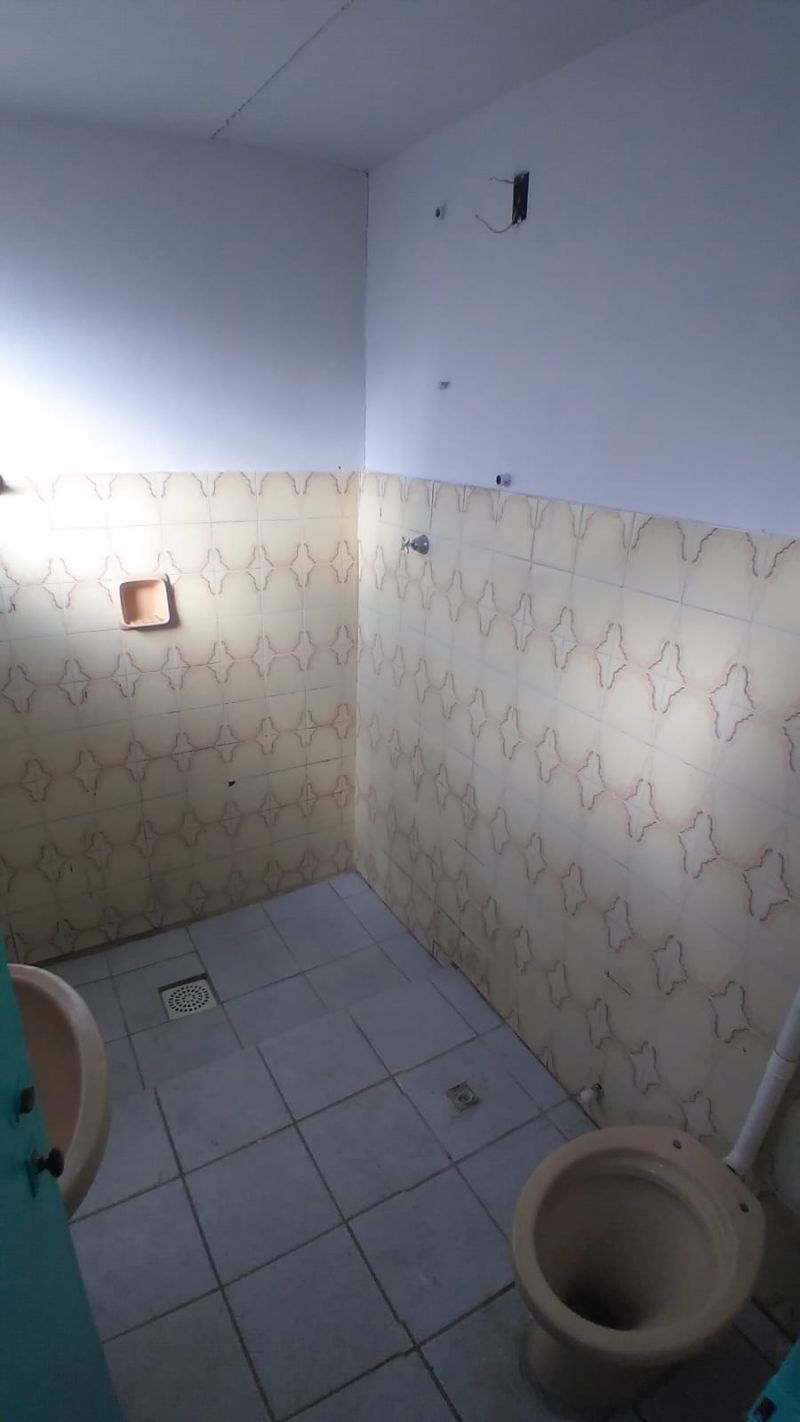 Casa 3 quarto(s)  no bairro JOO GOULART em SANTA MARIA