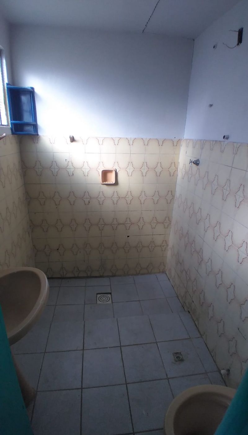 Casa 3 quarto(s)  no bairro JOO GOULART em SANTA MARIA