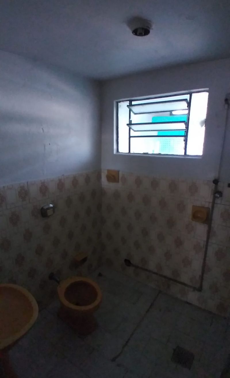 Casa 3 quarto(s)  no bairro JOO GOULART em SANTA MARIA