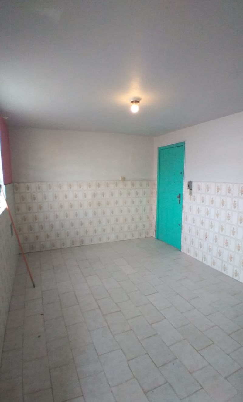 Casa 3 quarto(s)  no bairro JOO GOULART em SANTA MARIA