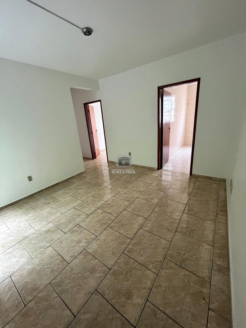 Apto 1 quarto(s)  no bairro CENTRO em SANTA MARIA