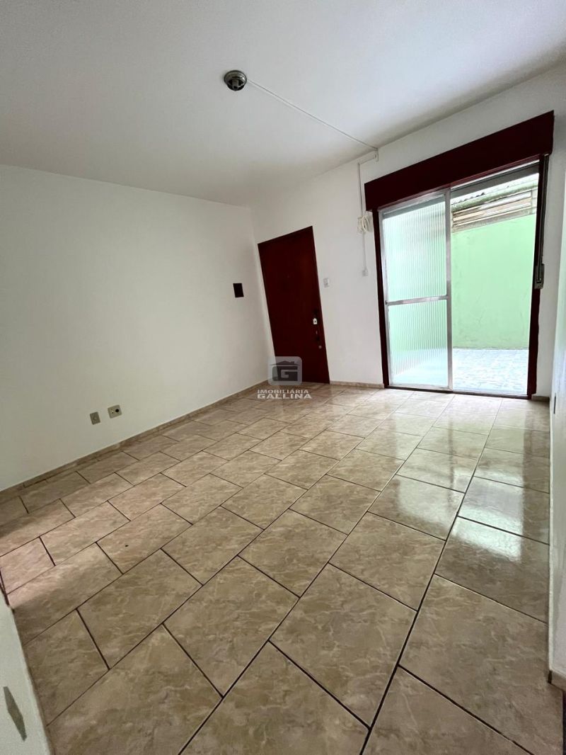 Apto 1 quarto(s)  no bairro CENTRO em SANTA MARIA