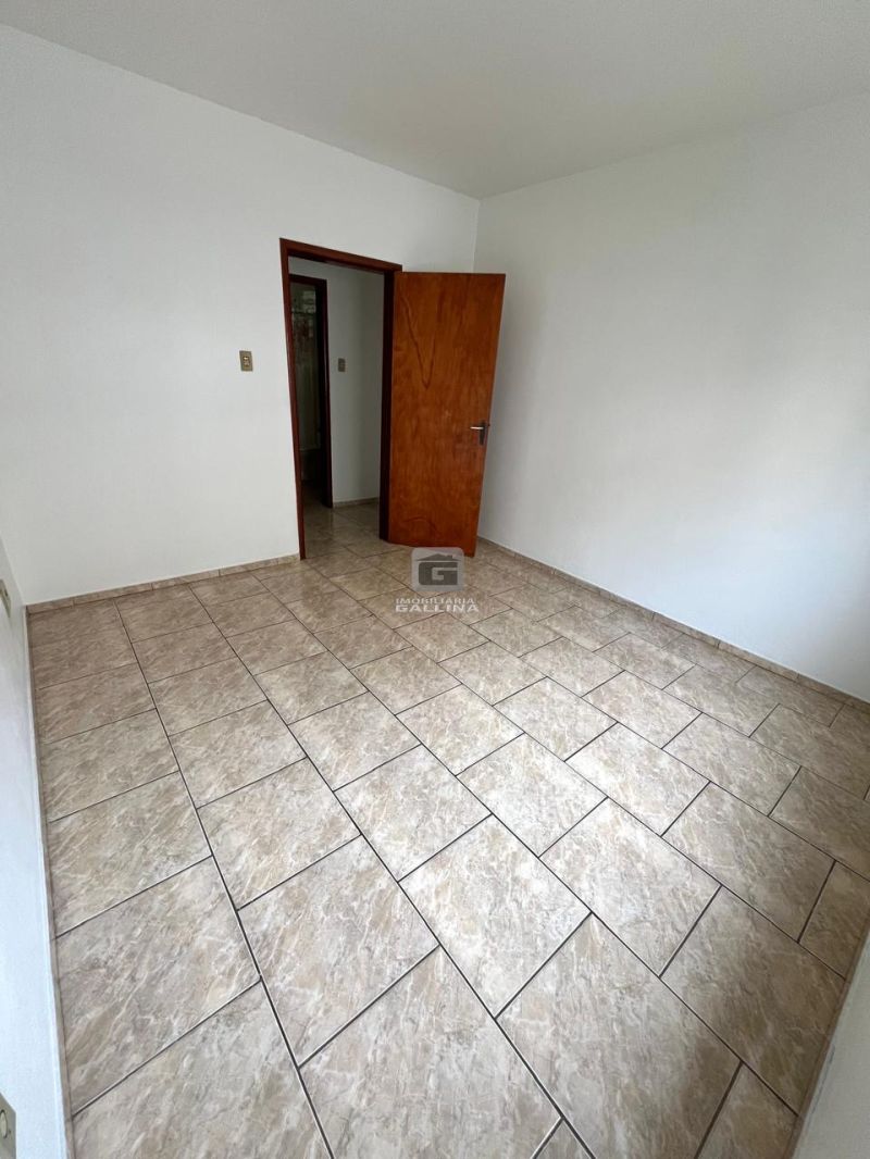 Apto 1 quarto(s)  no bairro CENTRO em SANTA MARIA