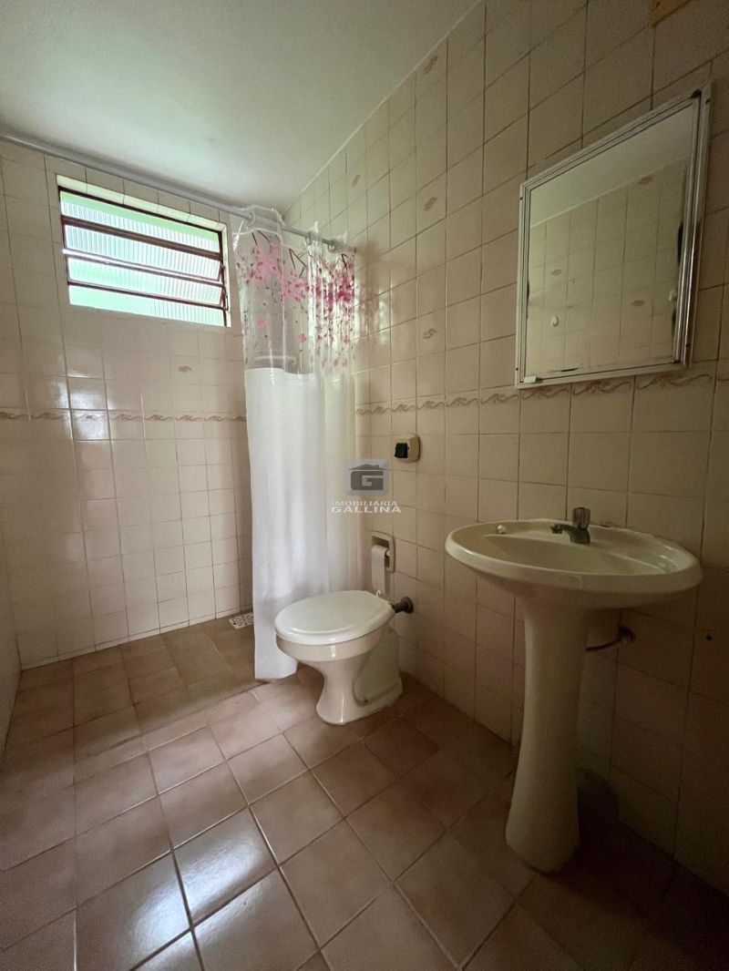 Apto 1 quarto(s)  no bairro CENTRO em SANTA MARIA
