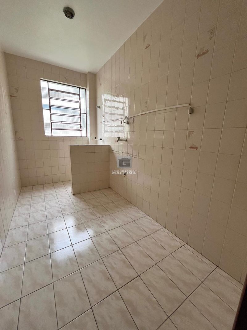 Apto 1 quarto(s)  no bairro CENTRO em SANTA MARIA