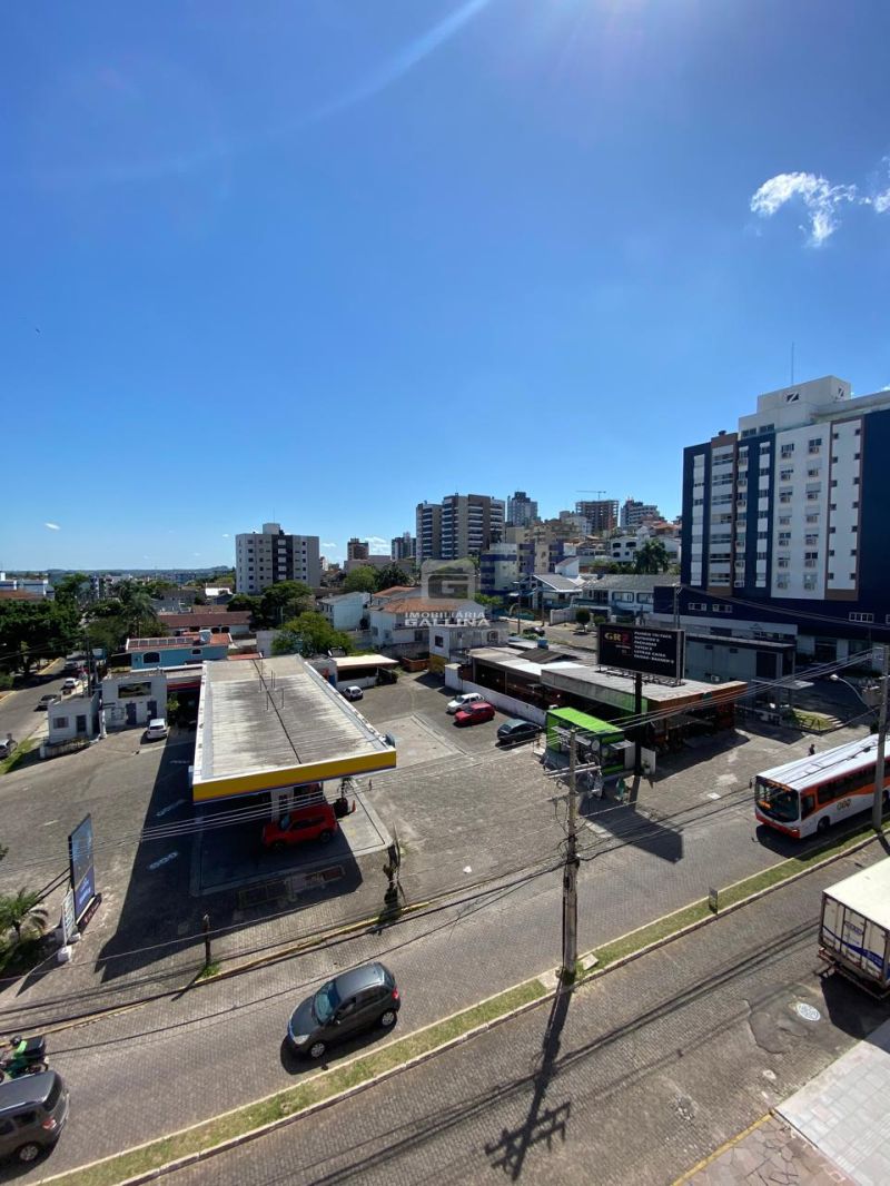 Apto 3 quarto(s)  no bairro NOSSA SENHORA DE LOURDES em SANTA MARIA