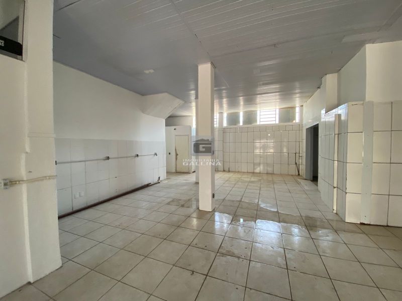 Salo no bairro NONOAI em SANTA MARIA