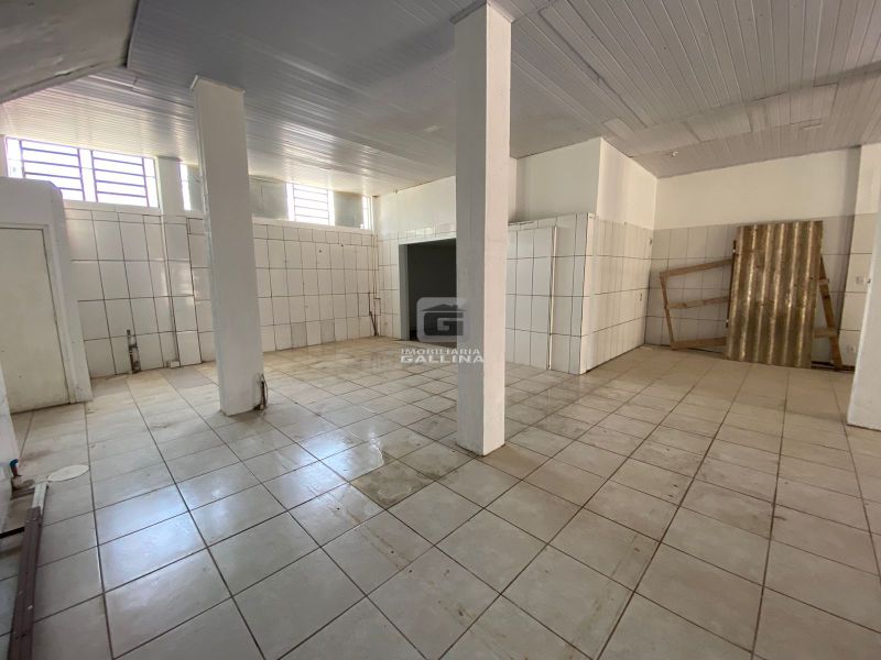 Salo no bairro NONOAI em SANTA MARIA