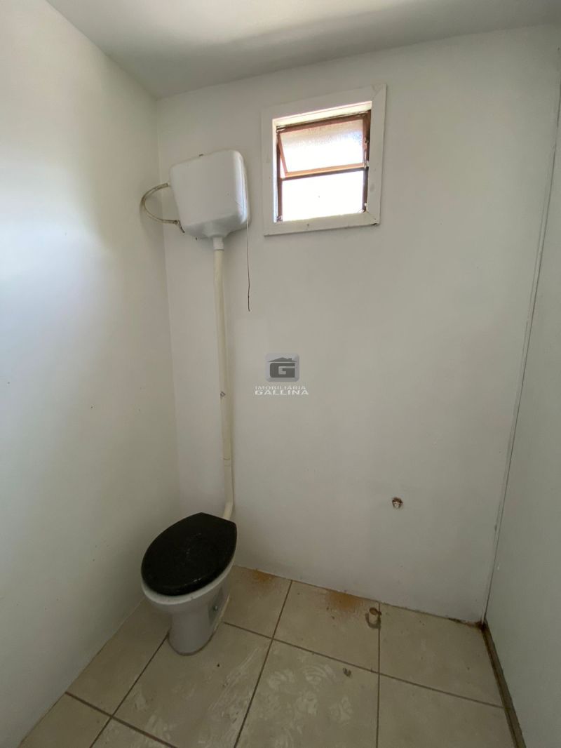 Salo no bairro NONOAI em SANTA MARIA