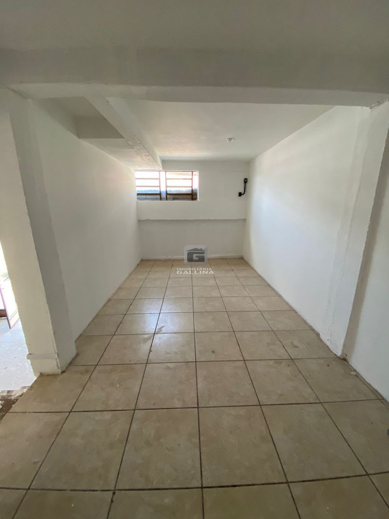 Salo no bairro NONOAI em SANTA MARIA