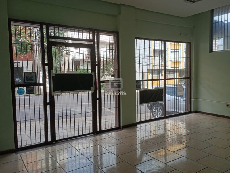 Loja no bairro CENTRO em SANTA MARIA