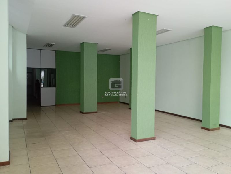 Loja no bairro CENTRO em SANTA MARIA