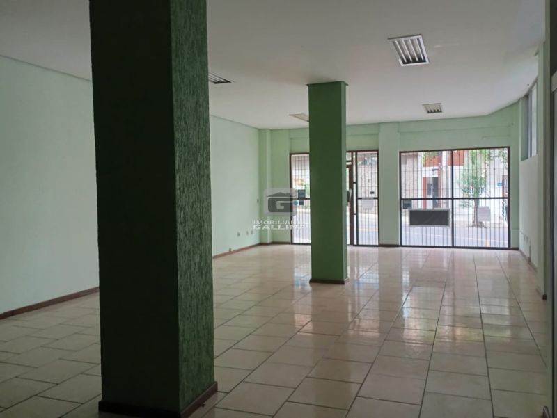 Loja no bairro CENTRO em SANTA MARIA