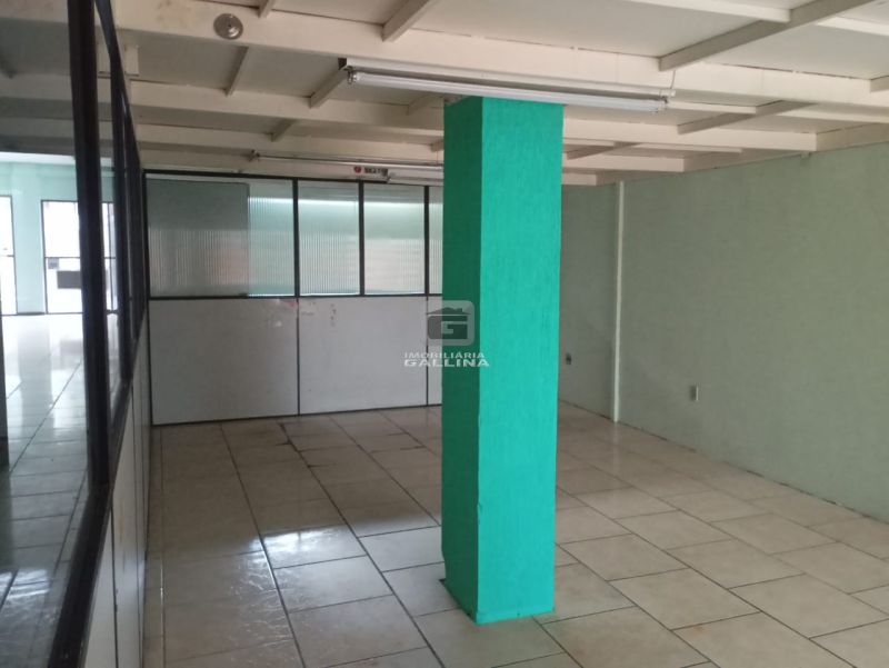 Loja no bairro CENTRO em SANTA MARIA