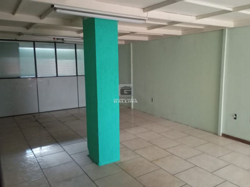 Loja no bairro CENTRO em SANTA MARIA