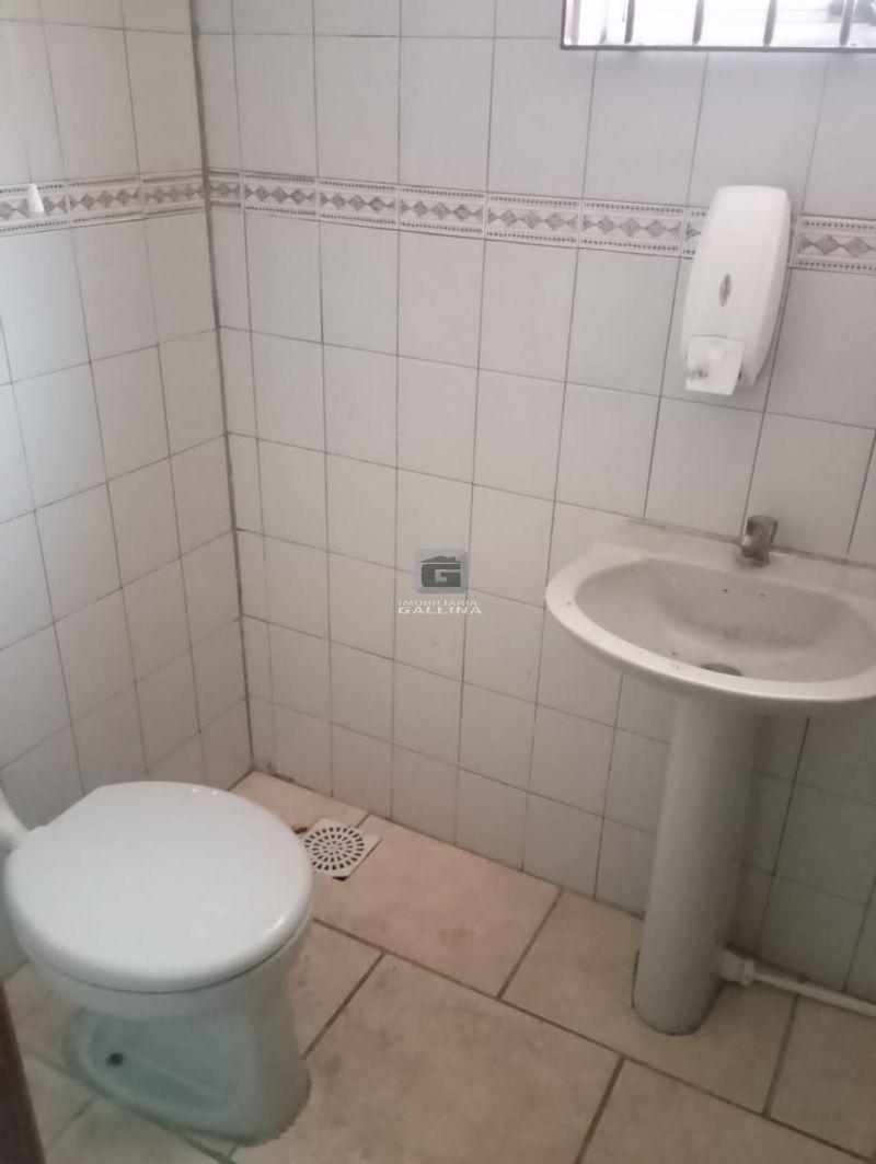 Loja no bairro CENTRO em SANTA MARIA