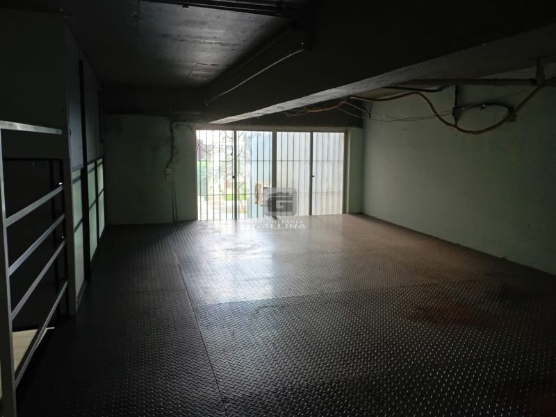 Loja no bairro CENTRO em SANTA MARIA